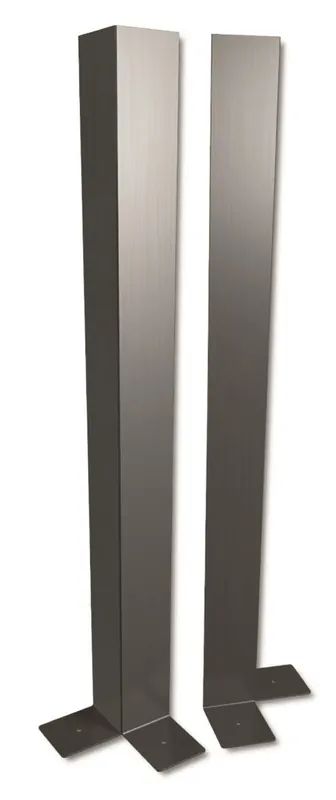 Reapris Benställning